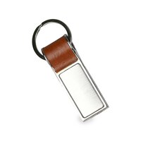 Leather-finished Combo Gift Set
