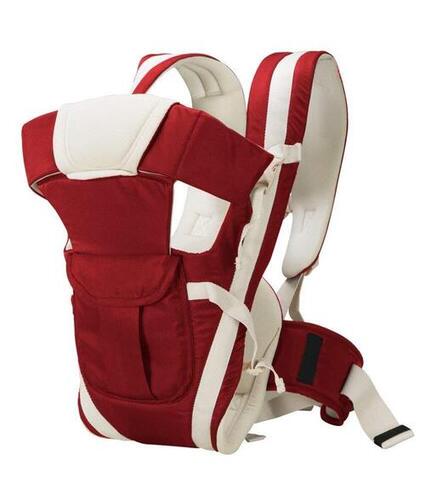 baby carrier bag
