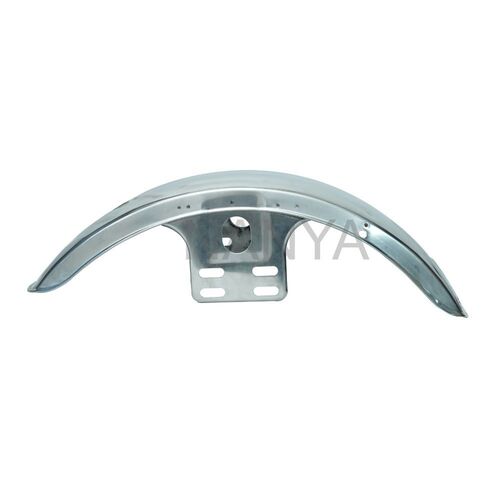 Mudguard OE-02