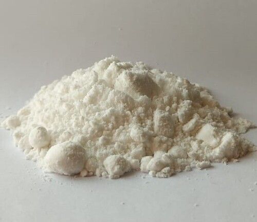 Mono Potassium Phoshate