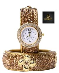 Bracelet  and Bangles