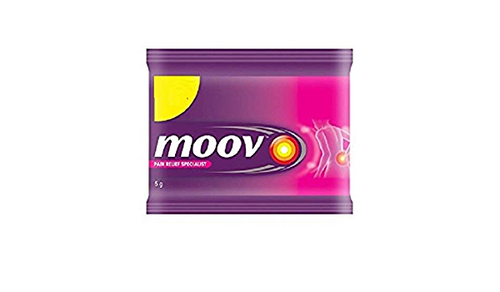 moov 4g