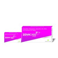 ZOVACARE TABLET