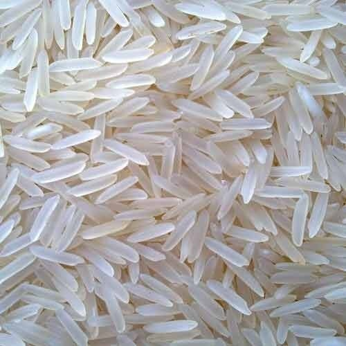 1010 rice