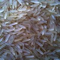 1010 Rice