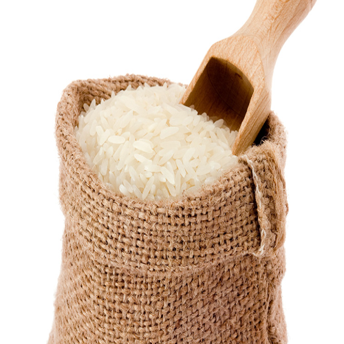 Brown rice