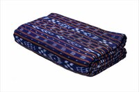 Ladies Pure Cotton Fabric