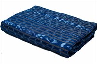 Ladies Pure Cotton Fabric