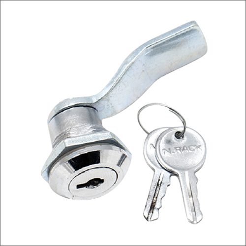 Cabinet Handle Key Lock