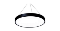 1200 MM LED DRUM LIGHT