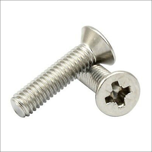 Silver Stainless Steel Hose Connector, Size: 1/2 inch at Rs 100/unit in  Bengaluru