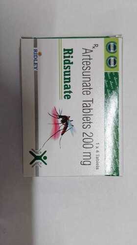 RIDSUNATE 200