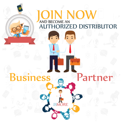 Solar Products. Become A Distributor / Dealer / Franchise / Advisor / Agent / Channel Partner