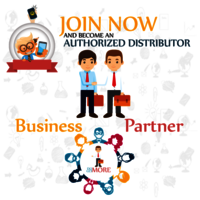 Solar Products. Become A Distributor / Dealer / Franchise / Advisor / Agent / Channel Partner