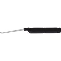 Gun Type Bone Curette