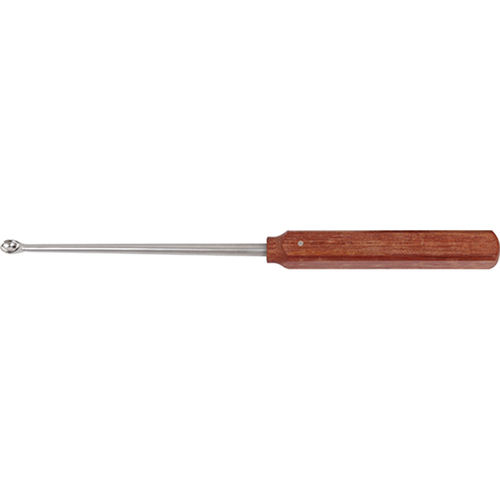 Bakelite Bone Curette