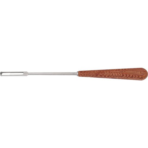 Round Head Bone Curette