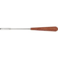 Round Head Bone Curette