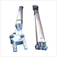Awning Arms - Color: Different Available