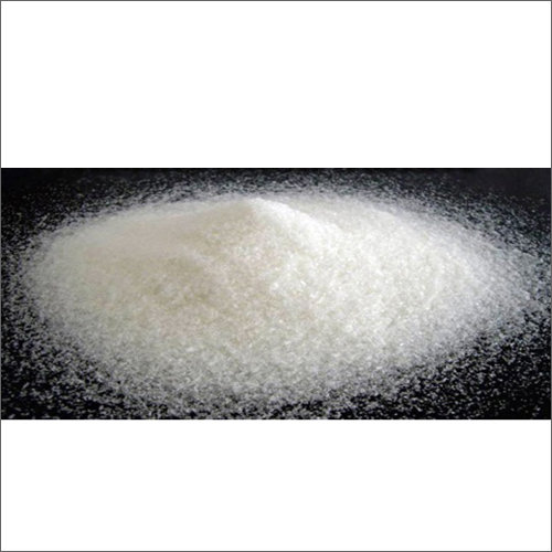 Ammonium Sulfate Powder Grade: Industrial Grade