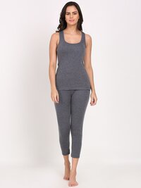Ladies Thermal Innerwears