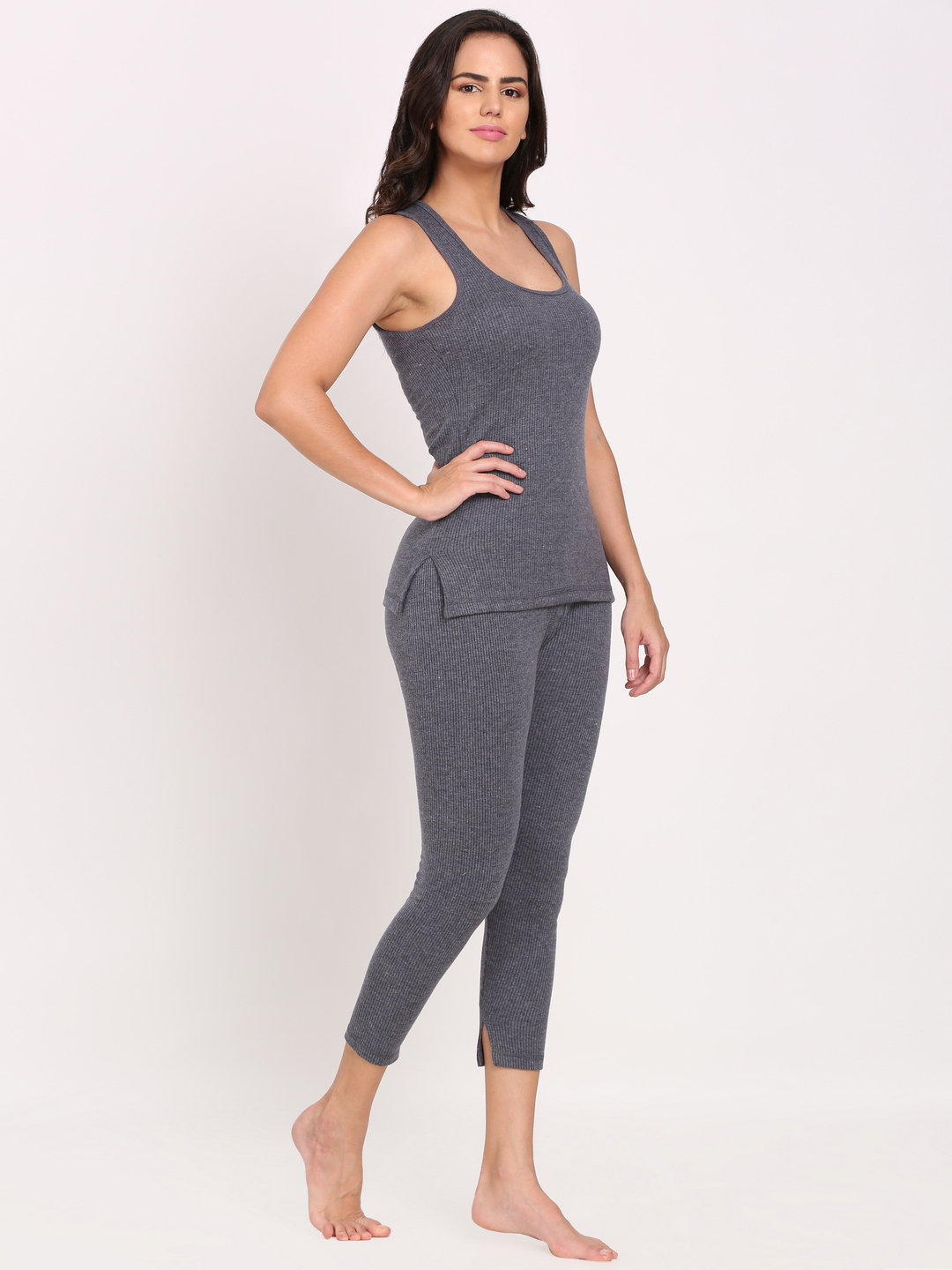 Ladies Thermal Innerwears