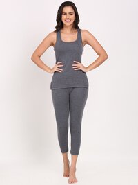 Ladies Thermal Innerwears