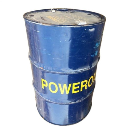 Poweroil Cutting Oil