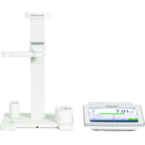 Control Company Traceable Noncontact Infrared Thermometers 0666438