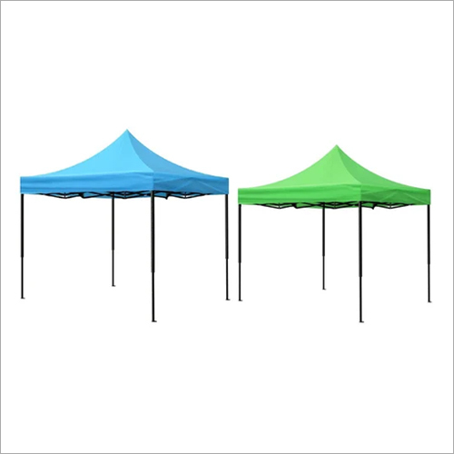 Multicolor Gazebo Tent