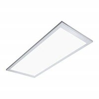 48 RC 1 X 40 LED SLIM MOON PANEL