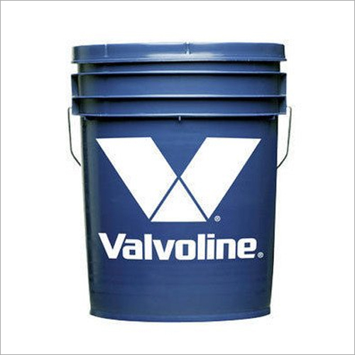 AP3  Valvoline Lithium Grease