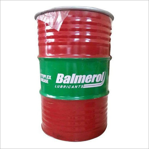 Balmerol Heavy Vehicle Lubricant Oil