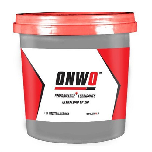 Onwo Lubricants Oil