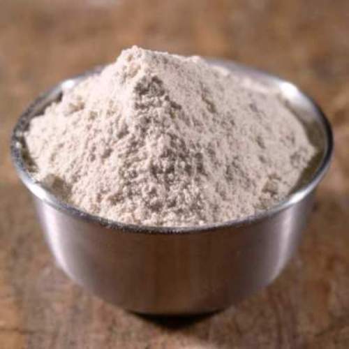 Whole Wheat Flour