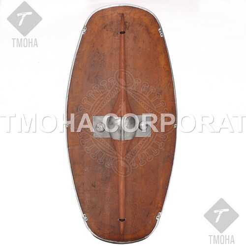 Medieval Shield  Decorative Shield  Armor Shield  Handmade Shield  Decorative Shield Celtic shield Carew MS0044