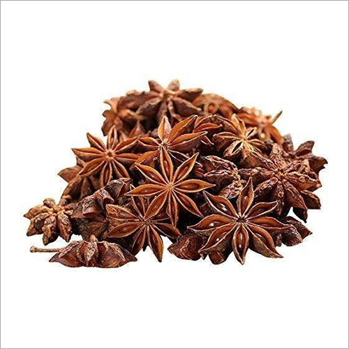 Star Anise Seed