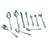 Flatware Set