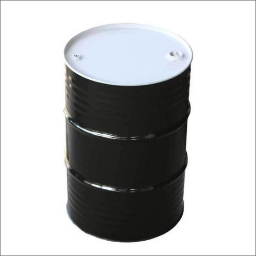Industrial Epoxy Resins