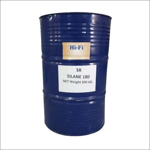 200Kg Epoxy Infusion Resin