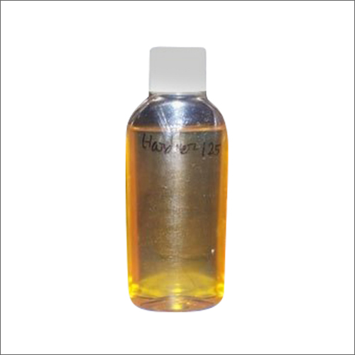 Industrial Epoxy Hardener