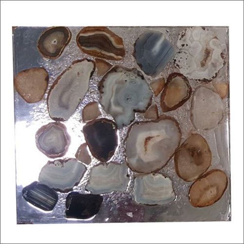 Crystal Clear Casting Epoxy Hardener