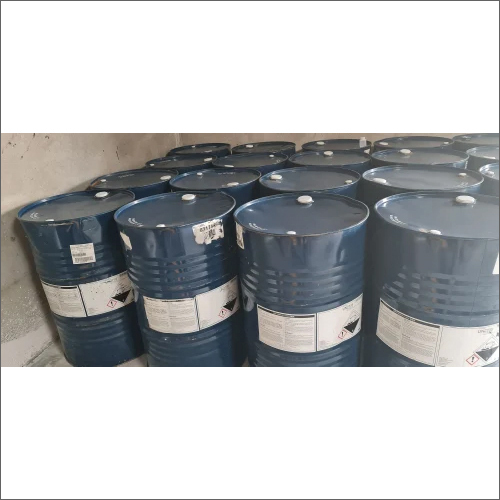 Jaffamine D2000 Epoxy Hardener
