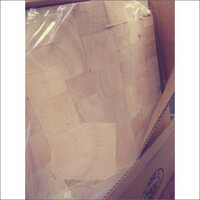 High Strength Balsa Wood Core