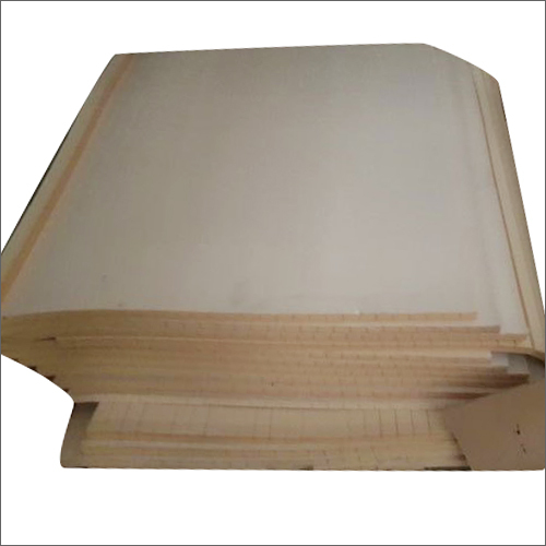 Divinycell PVC Foam Core