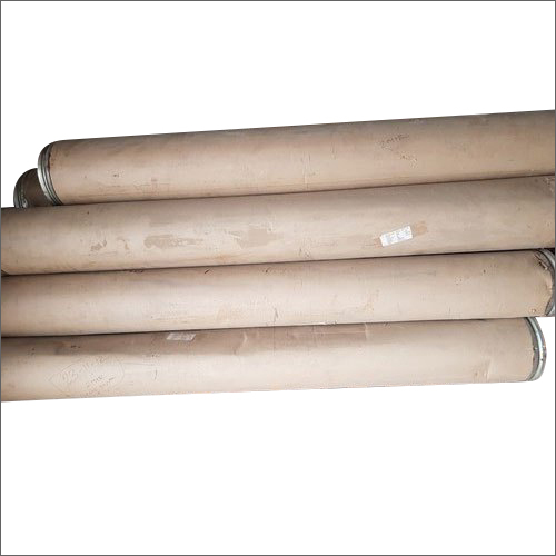 Vacuum Bagging Film