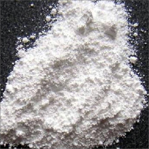 Titanium Dioxide Extender