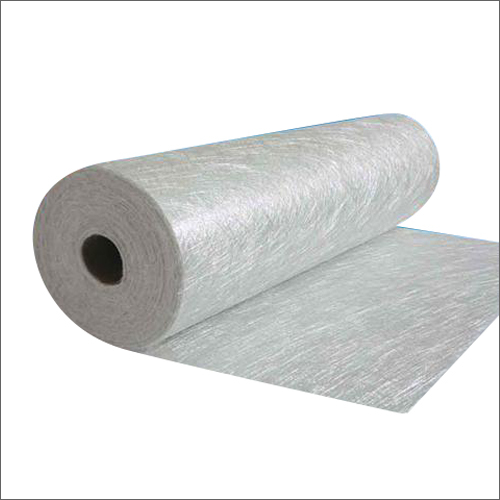 Fiberglass Continuous Filament Mat