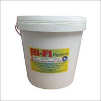 10 Kg FRP Pigment