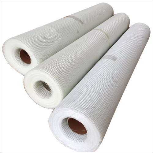 60 GSM Fiberglass Mesh Net